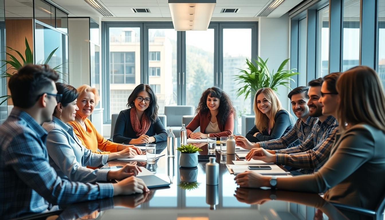 Plan visual one